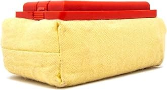 Grill Rescue Bristle-Free Steam Cleaning Grill Brush - Safe for All Grill Types, Heat-Resistant Head, Perfect for Stainless Steel, Porcelain, Cast Iron Grates (Replaceable Non Scraper Head)