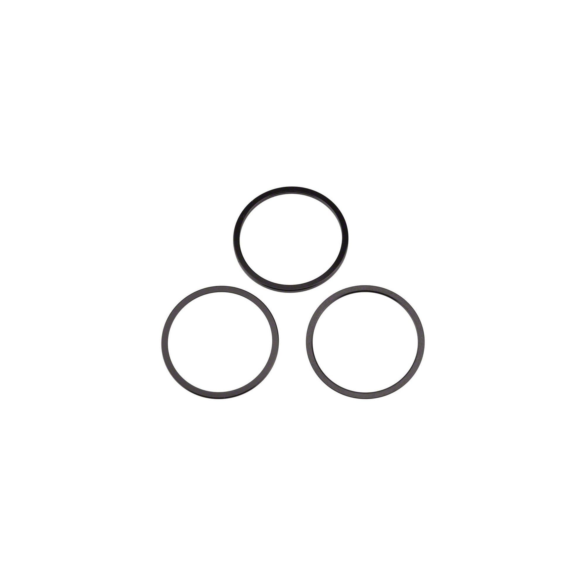 Wheels Manufacturing BB30 Outboard BB Spacer Kit