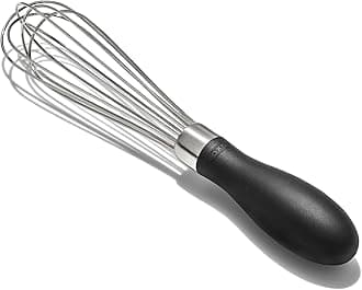 OXO Whisk Balloon Whisk (Mini)