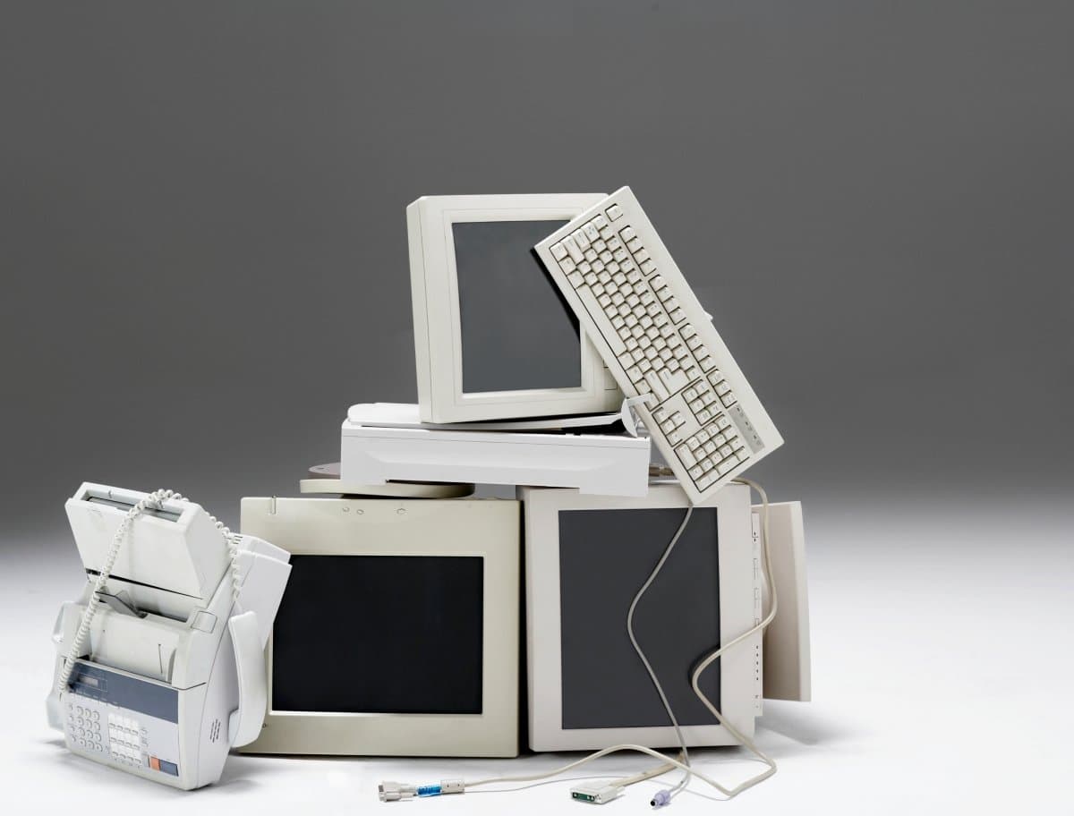 PANASONIC K2KZ9CB00002 CABLE OEM ORIGINAL PART