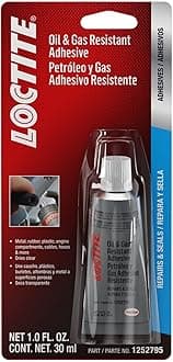 Loctite 1252795 Stik'N Seal