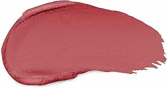 KIKO Milano ‎ Smart Fusion Matte Lip Crayon, 03 Pink Mauve