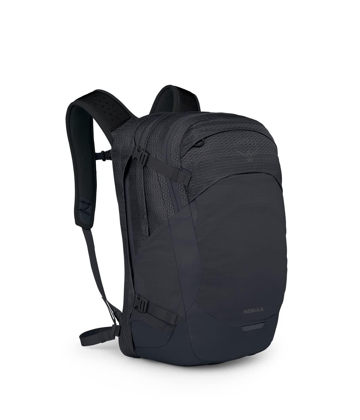 Nebula Commuter Backpack
