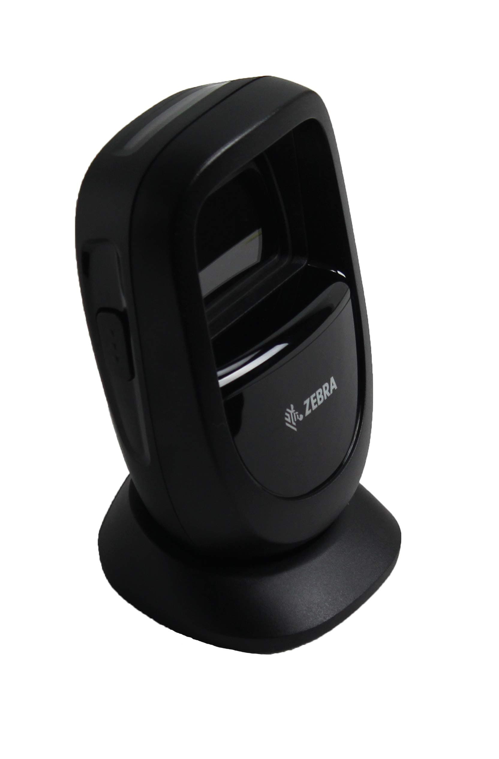 DS9308 Handheld Scanner with USB Connection (SR00004ZZWW)