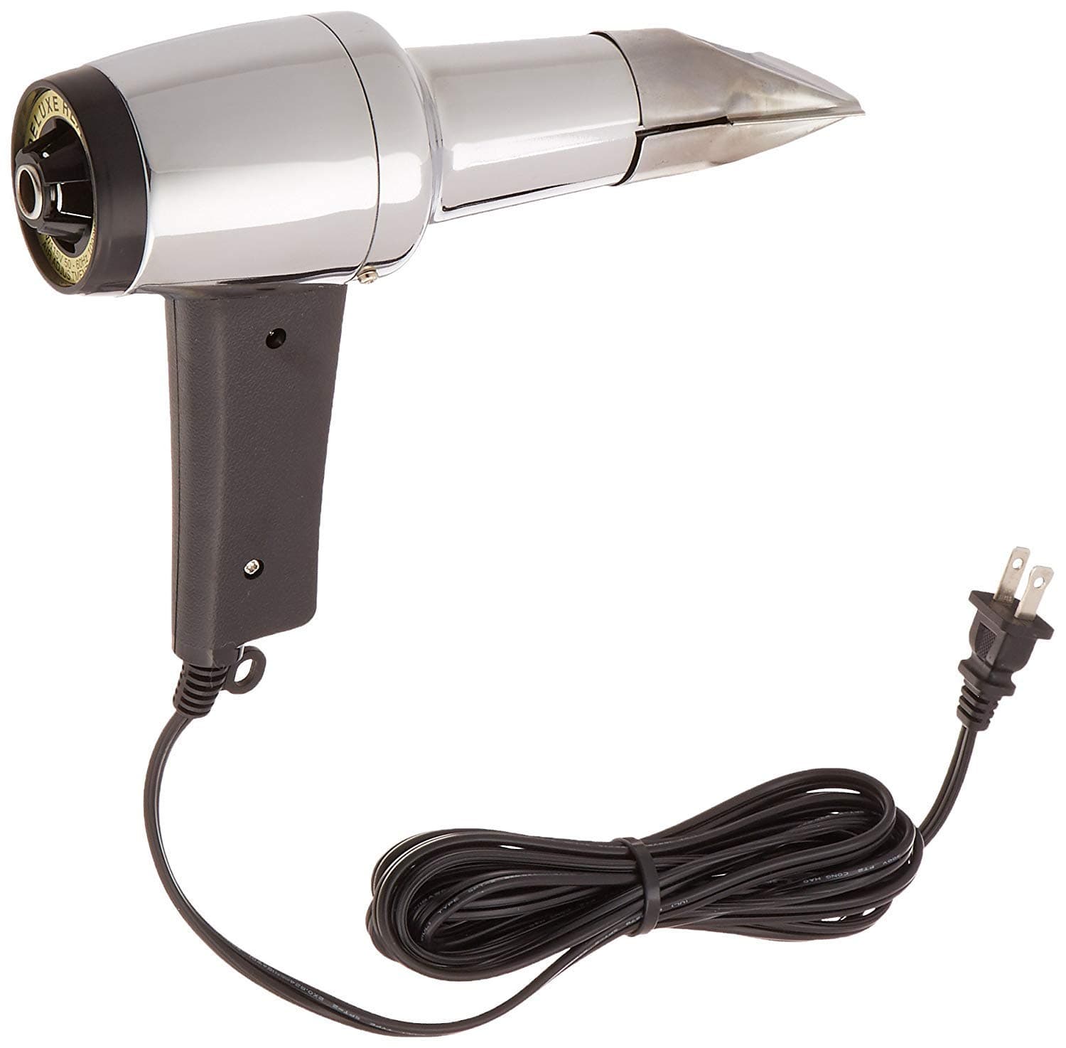 Hangar 9 Heat Gun HAN100 Hand Tools Misc