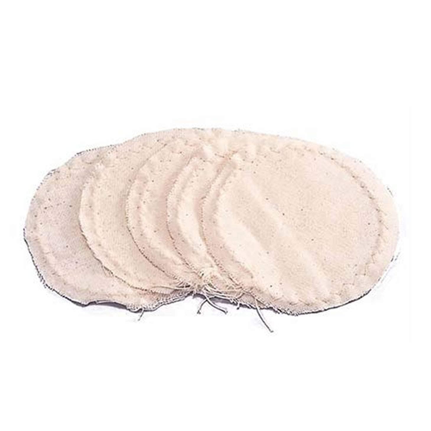 Siphon Cloth Coffee Filter Syphon FS-103 for TCA-2 TCA-3 TCA-5 MCA-5 by Hario