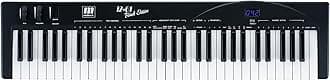 Miditech i2-61 MIDI Keyboard Controller