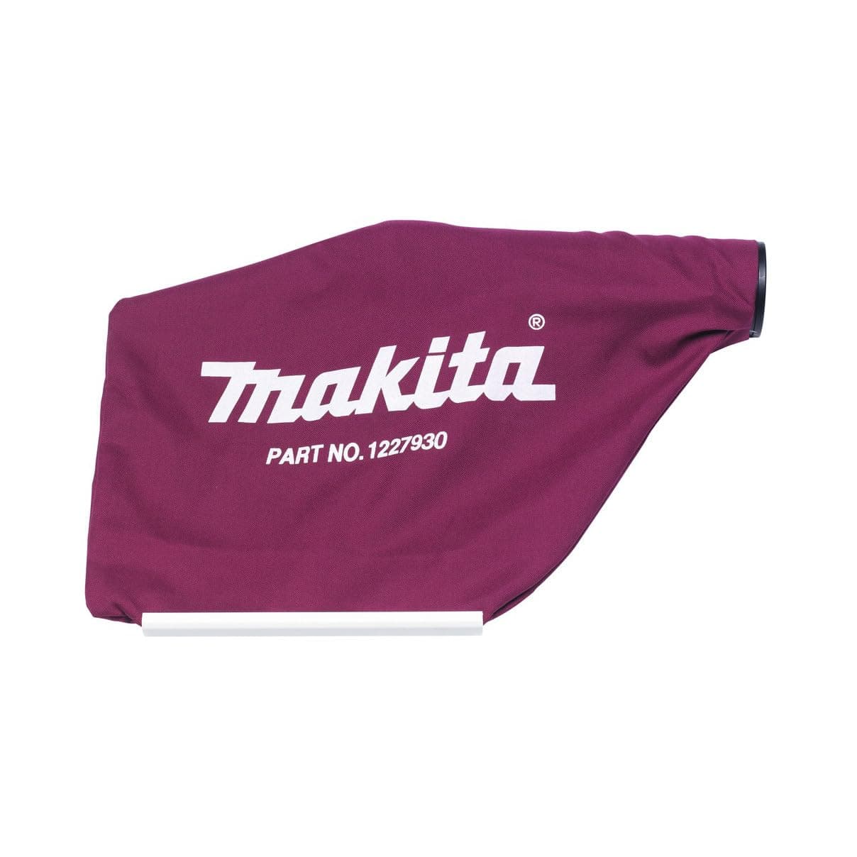 Makita 122793-0 Dust Bag