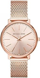 Michael Kors Pyper Watch for Women