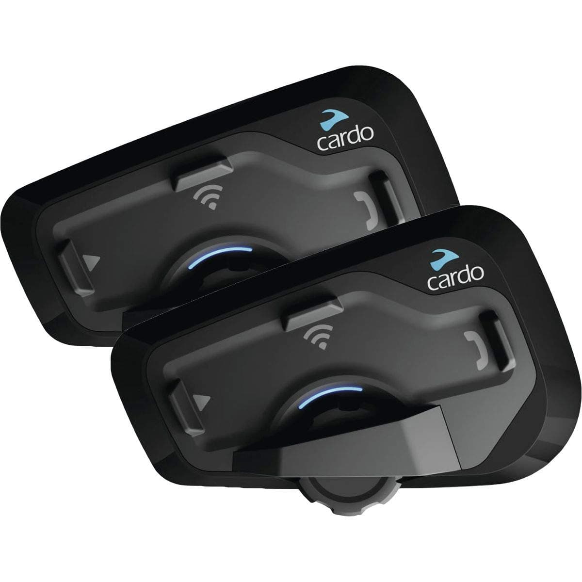 Cardo Systems Scala Rider Freecom 4 Plus Duo