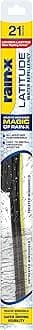 5079278-2 Latitude 2-IN-1 Water Repellency Wiper Blade, 21" (Pack of 1)