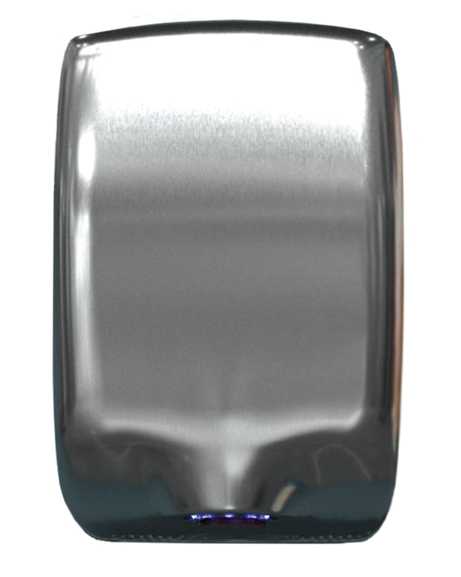 Best Value Bathrooms Hand Dryer (224mph)