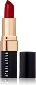 Bobbi BrownLip Color - Red By Bobbi Brown for Women - 0.12 Oz Lipstick, 0.12 Ounce