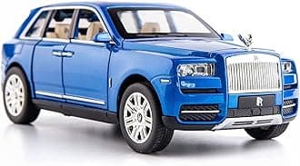 MTG Metro Toys & Gift