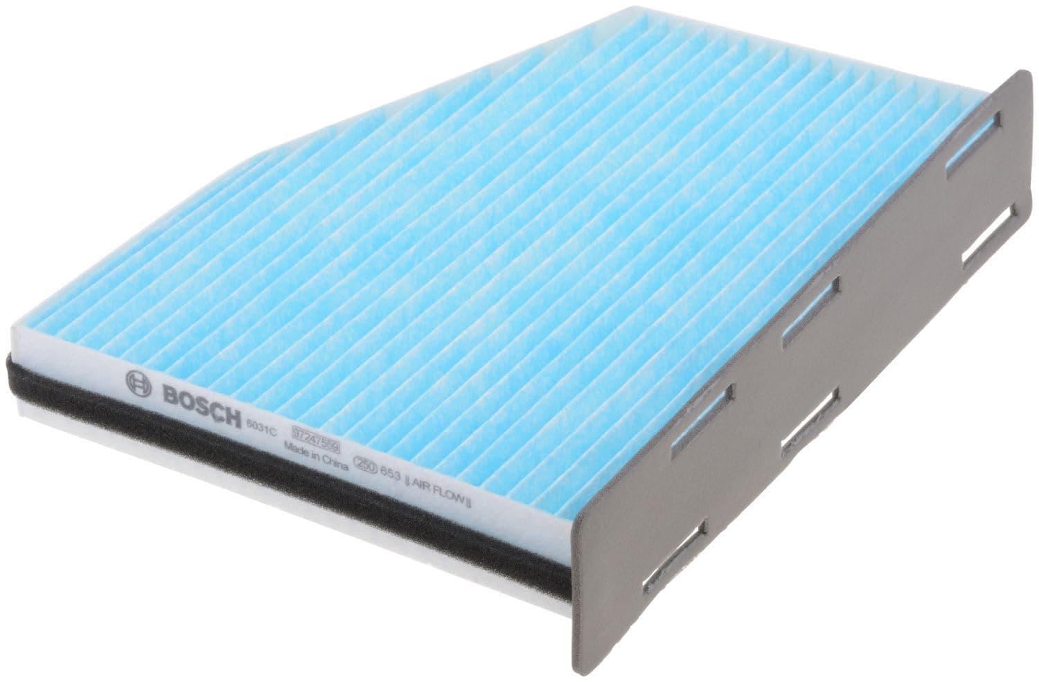 6031C HEPA Cabin Air Filter
