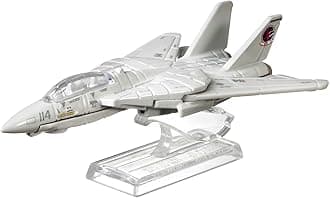 Hot Wheels Retro Entertainment Collection of 1:64 Scale Vehicles from Blockbuster Movies, TV, & Video Games, Iconic Replicas for Play or Display, Gift for Collectors