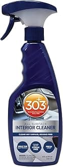 303® Automotive Interior Cleaner