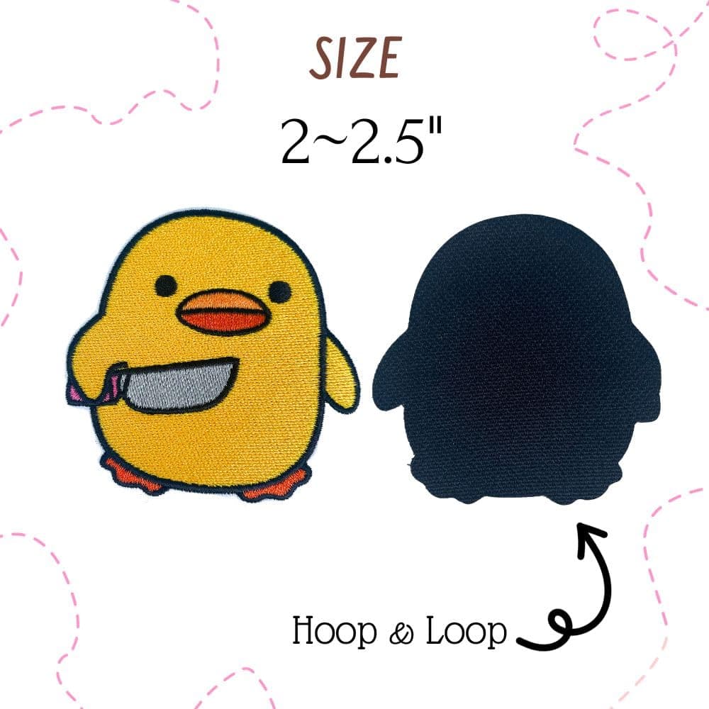 YJ PREMIUMS 9PC Funny Patches, Hook and Loop Tactical Morale Patch for Backpack Vest | Cool Cute Small Embroidered Patche pacthes ****This is Fine Dog | Crossfit Military Army Outdoor Backpacks