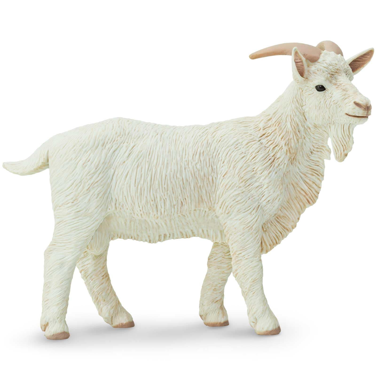 Safari Ltd Billy Goat
