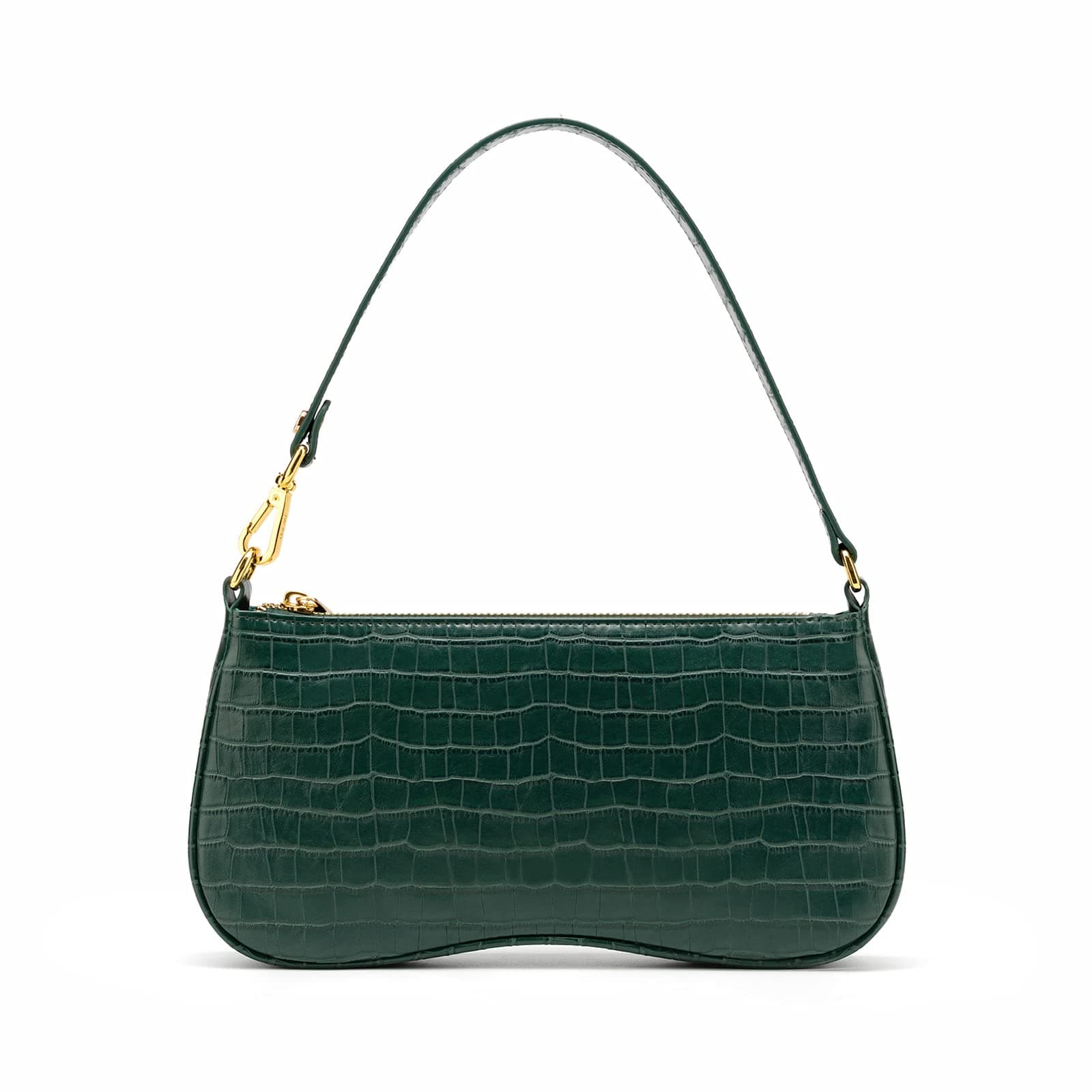 Women's Eva Shoulder Handbag