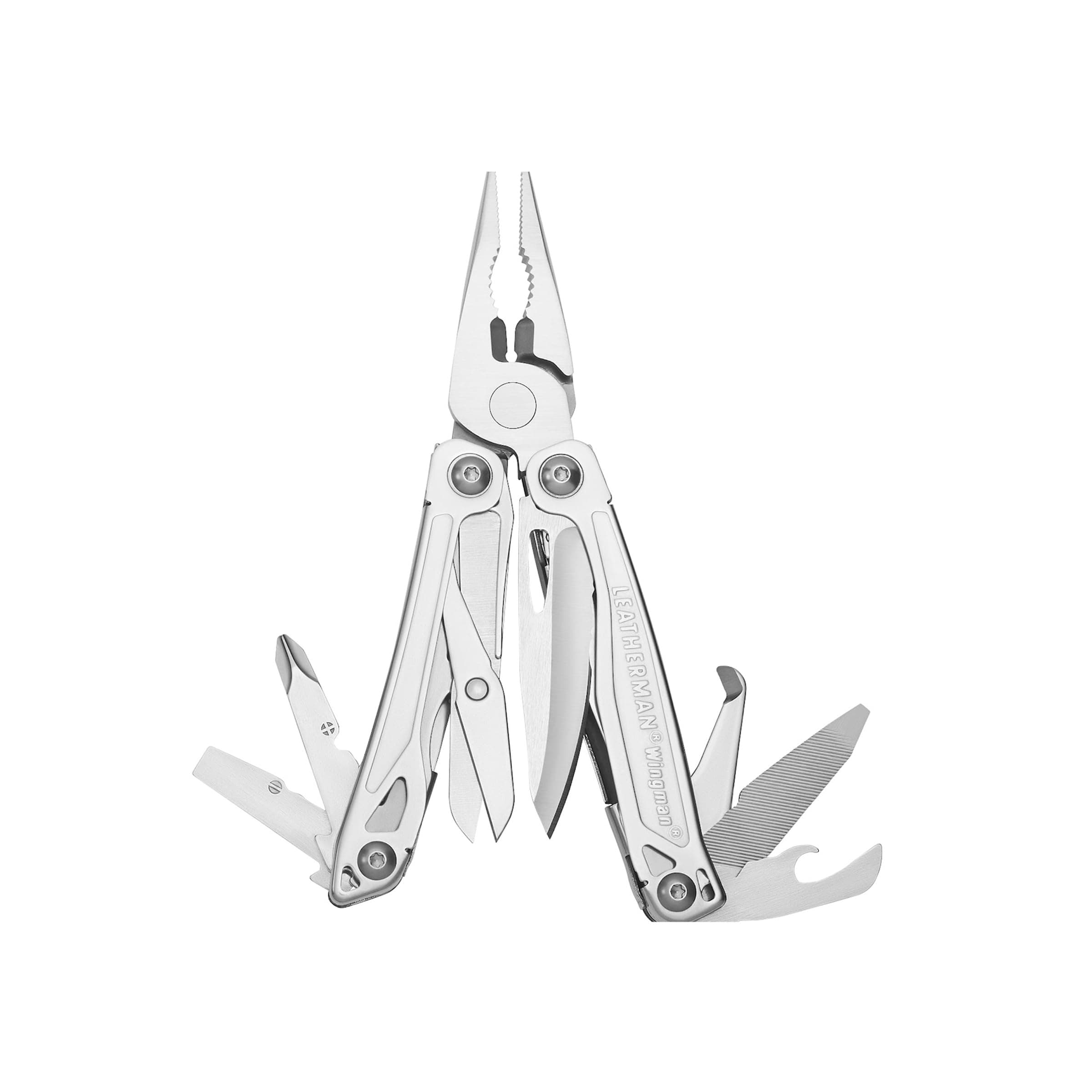831426 Wingman Multi-Tool