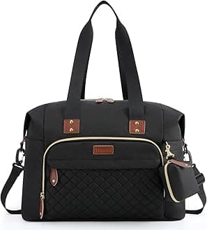 Unisex Adult Dbp Diaper Bag Backpack