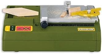 Proxxon KS 230 Saw