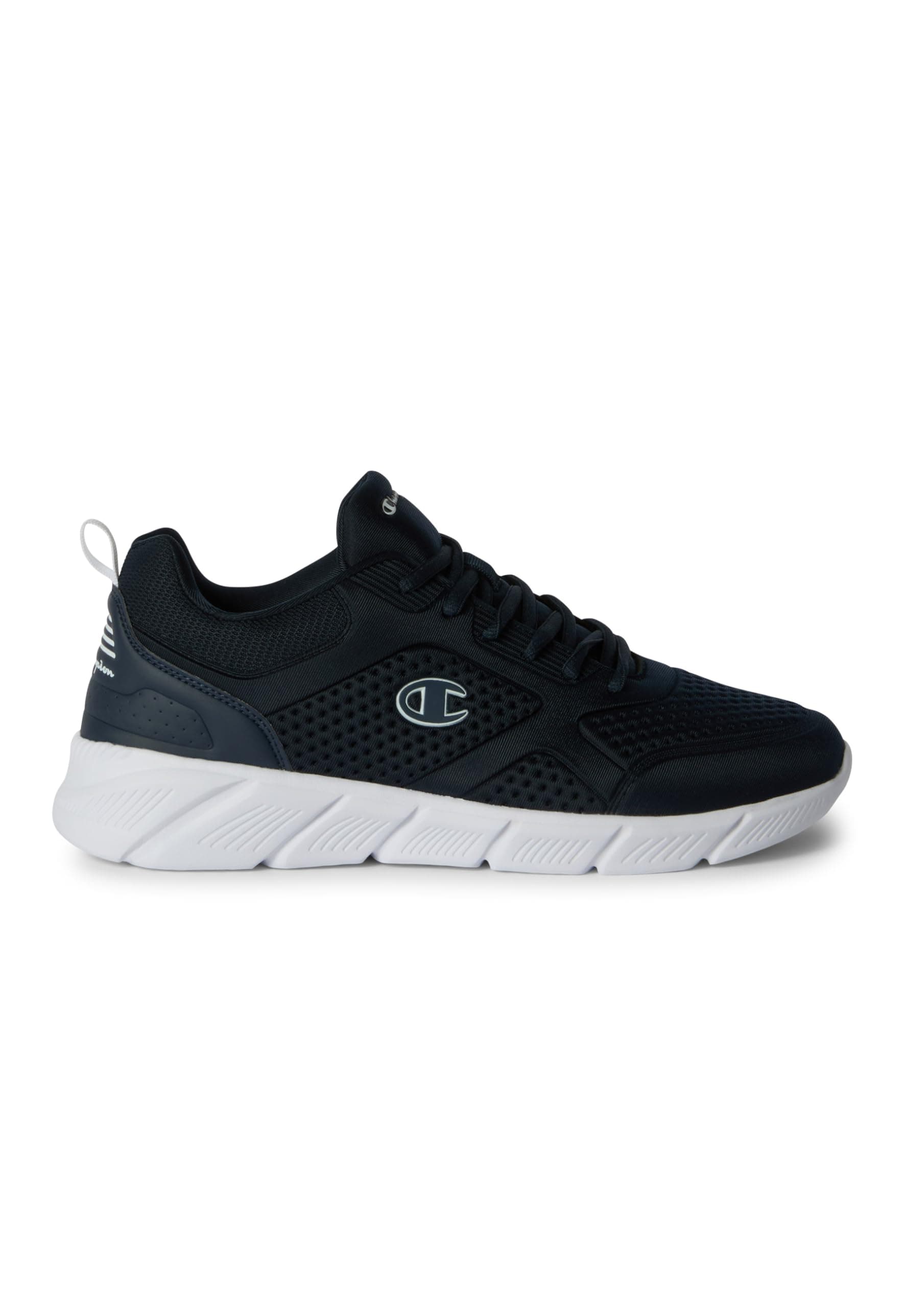 Champion Men's Jolt Sneakers