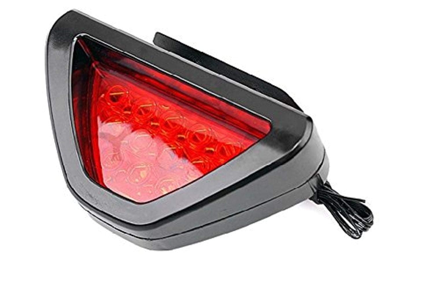 Tail/Brake Light Assembly For Maruti Suzuki Ciaz