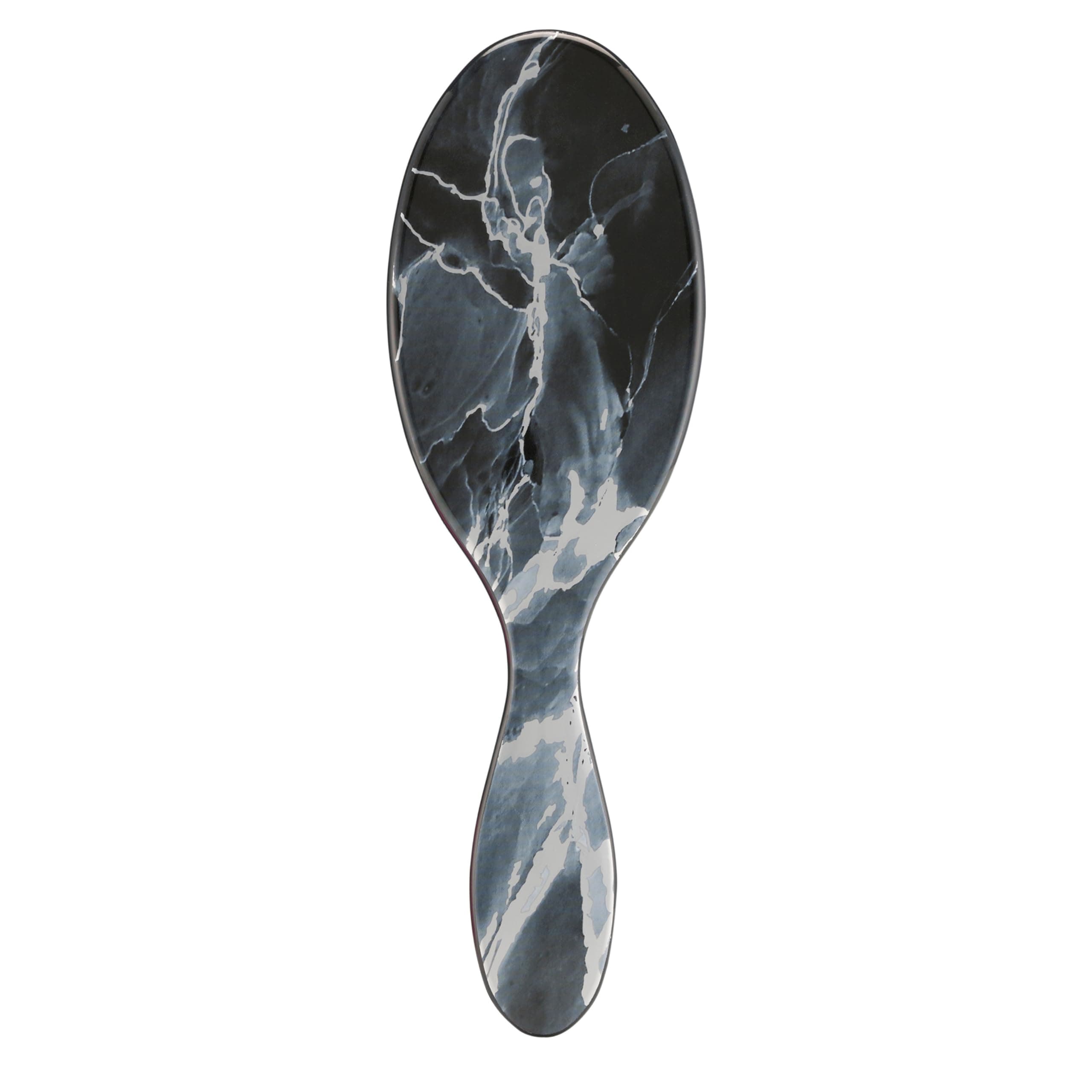 inx - All Hair Typeils