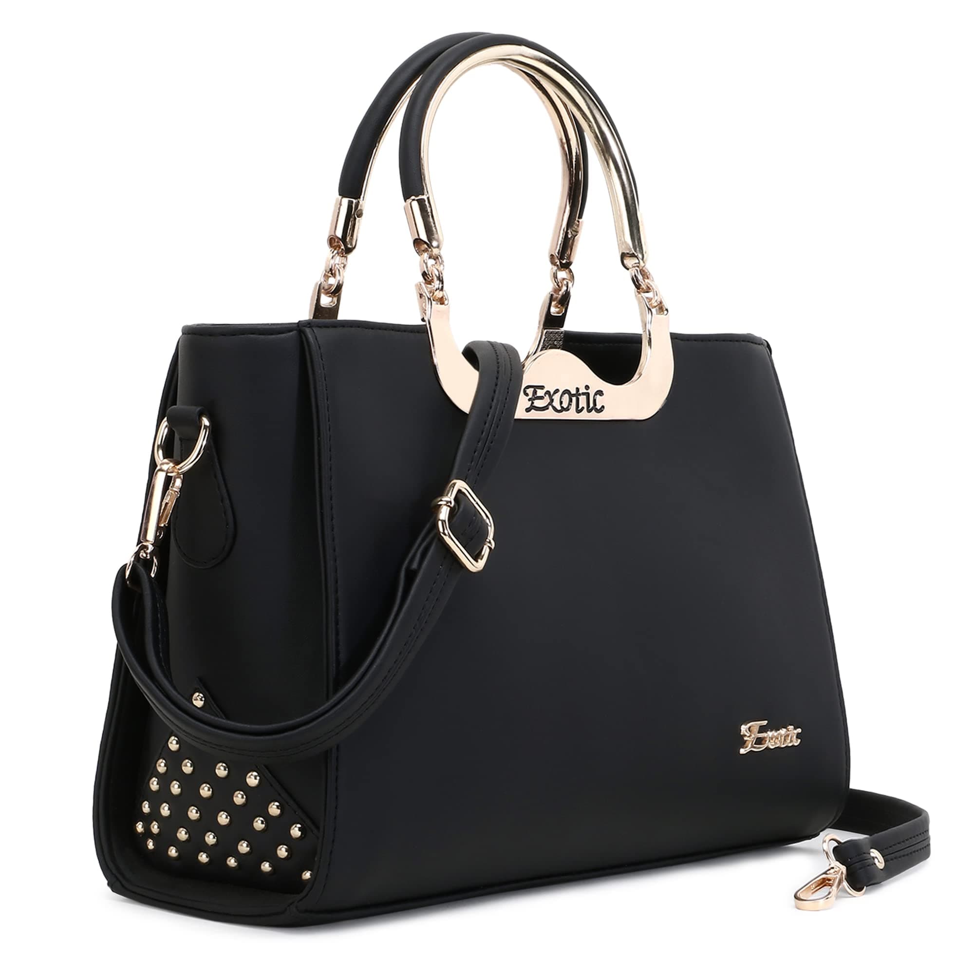 hand bag for women