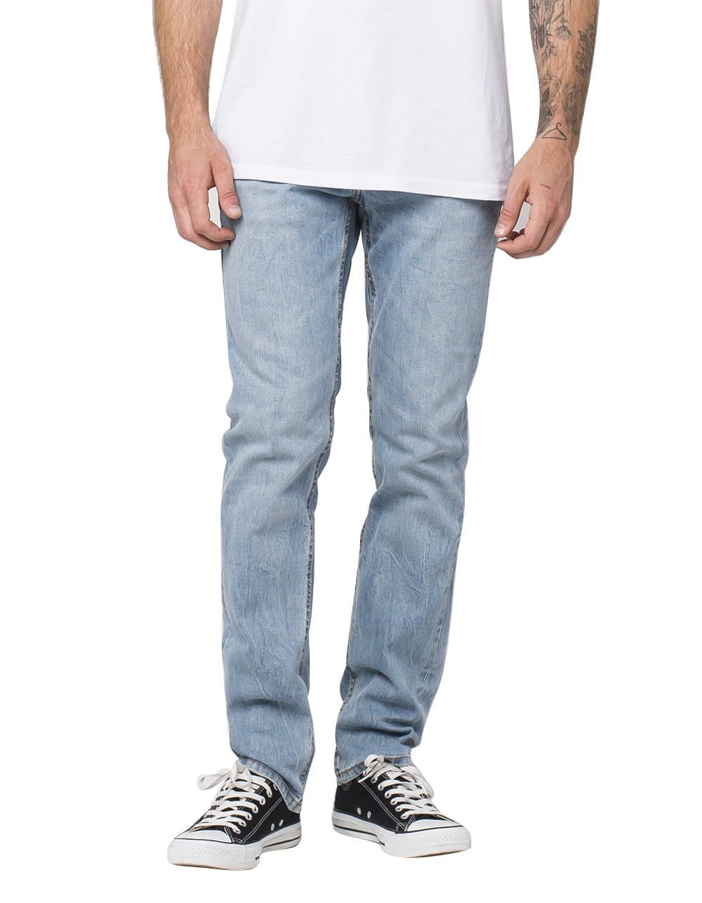 Levi's Men's 04511-1432 Jeans