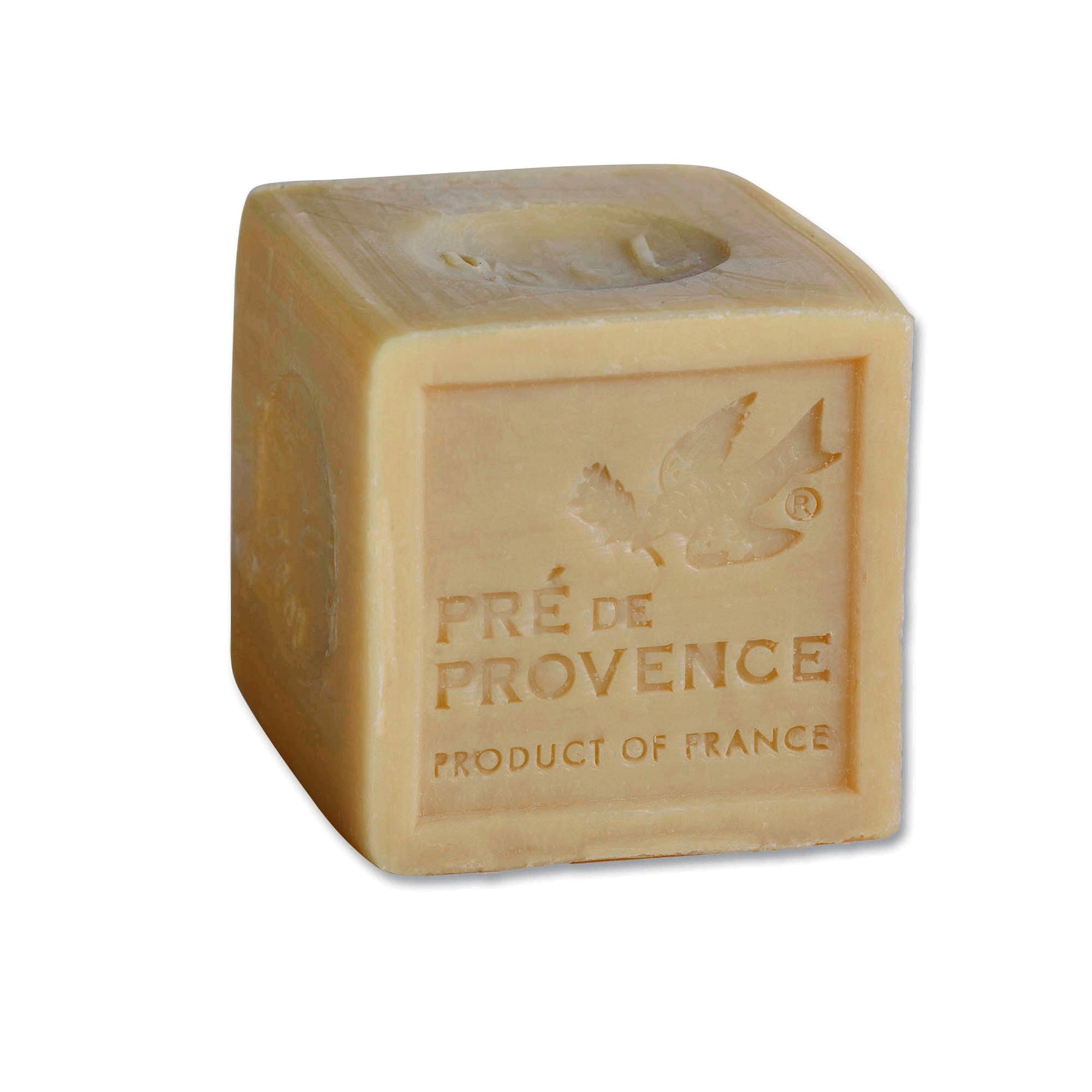 72% Marseille Soap Cube (300g)