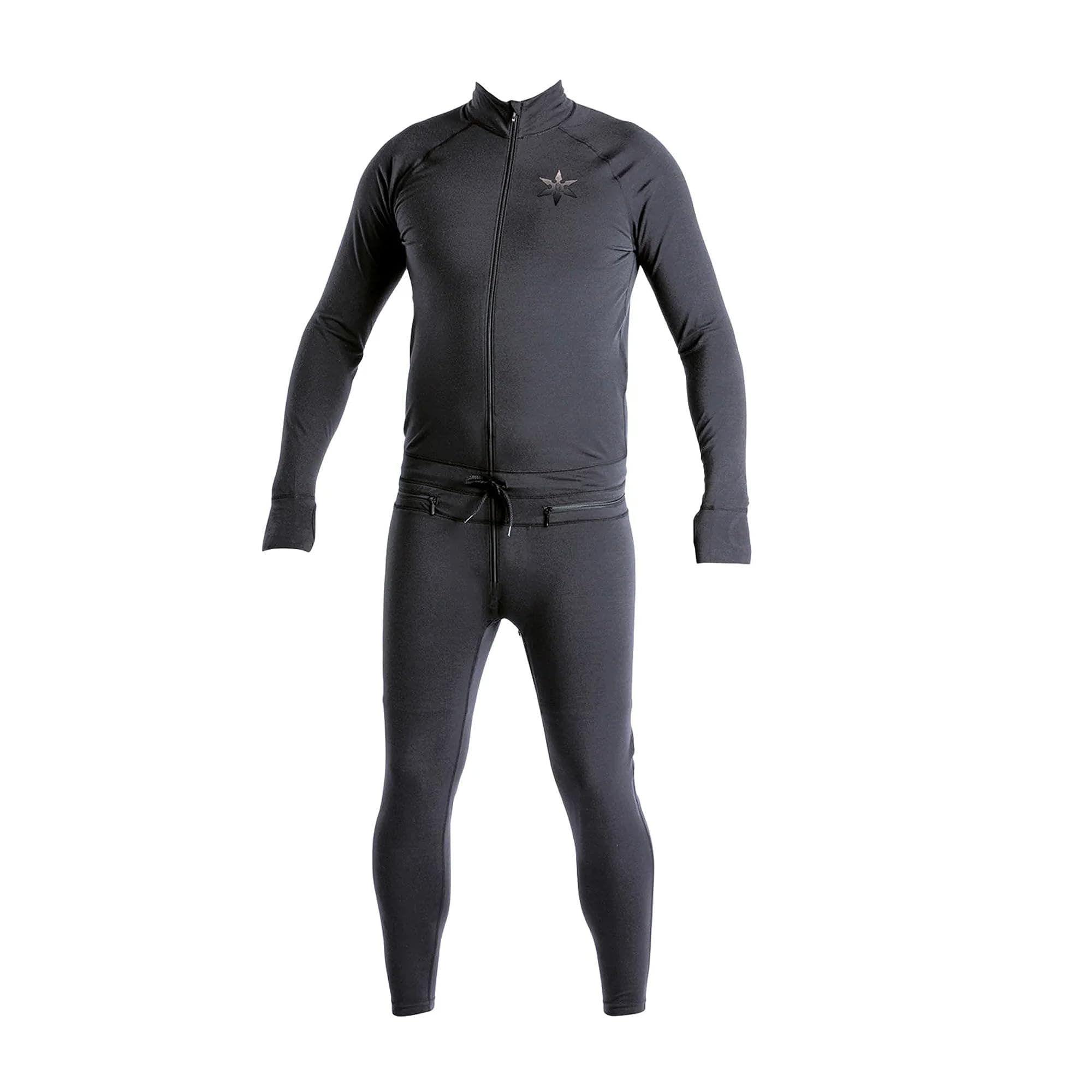 AIRBLASTERM HOODLESS Ninja Suit