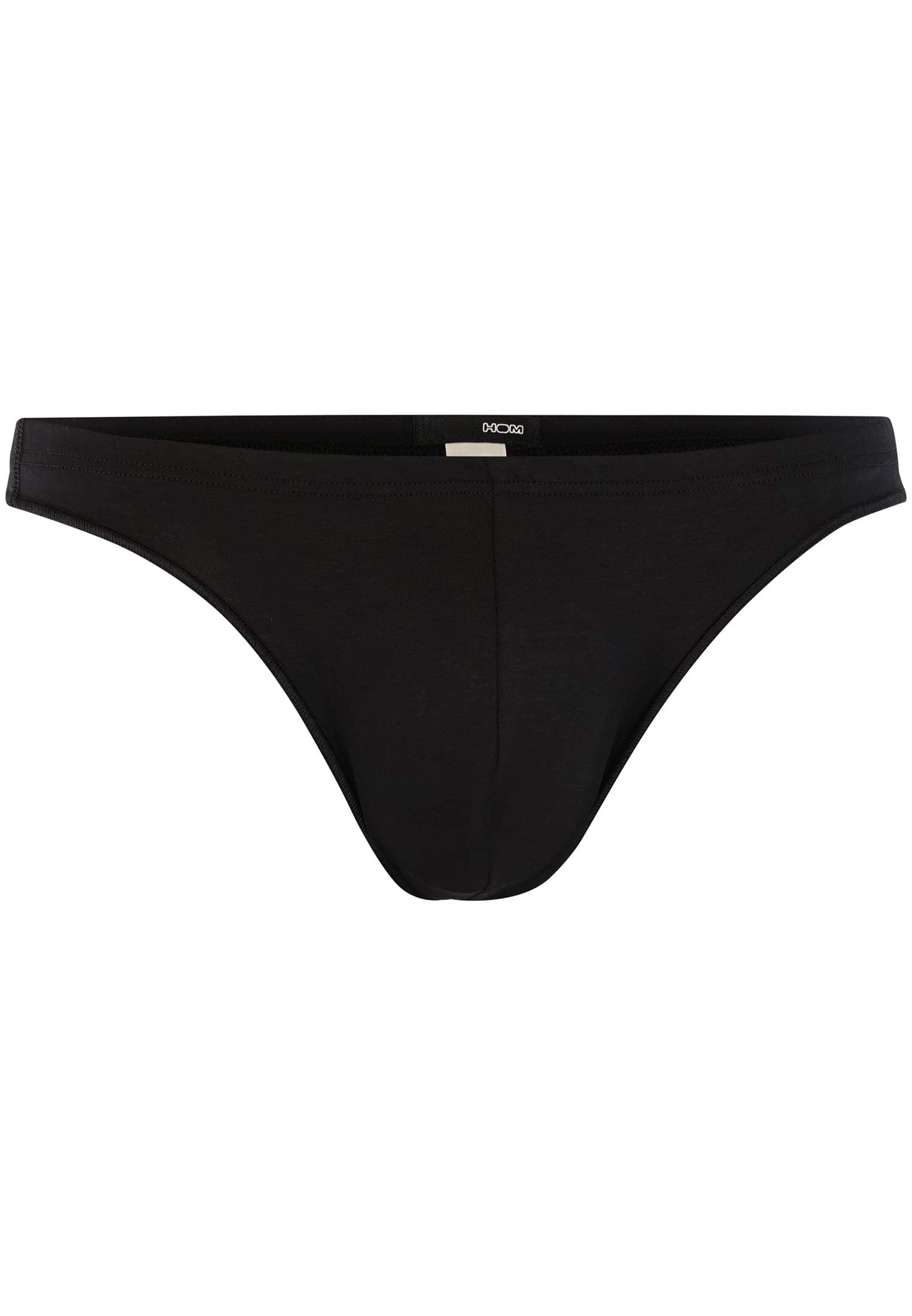 Freddy G-String, Mens