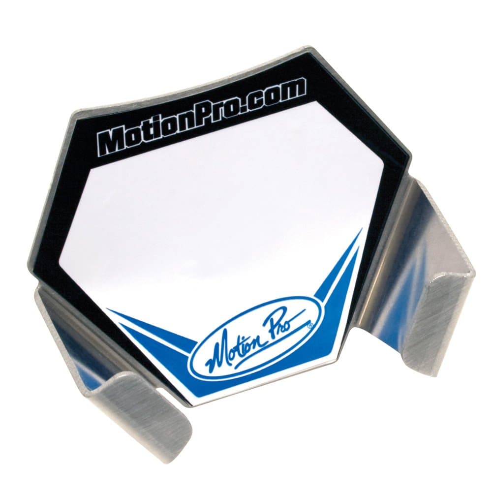 08-0475 Air Gauge Holder