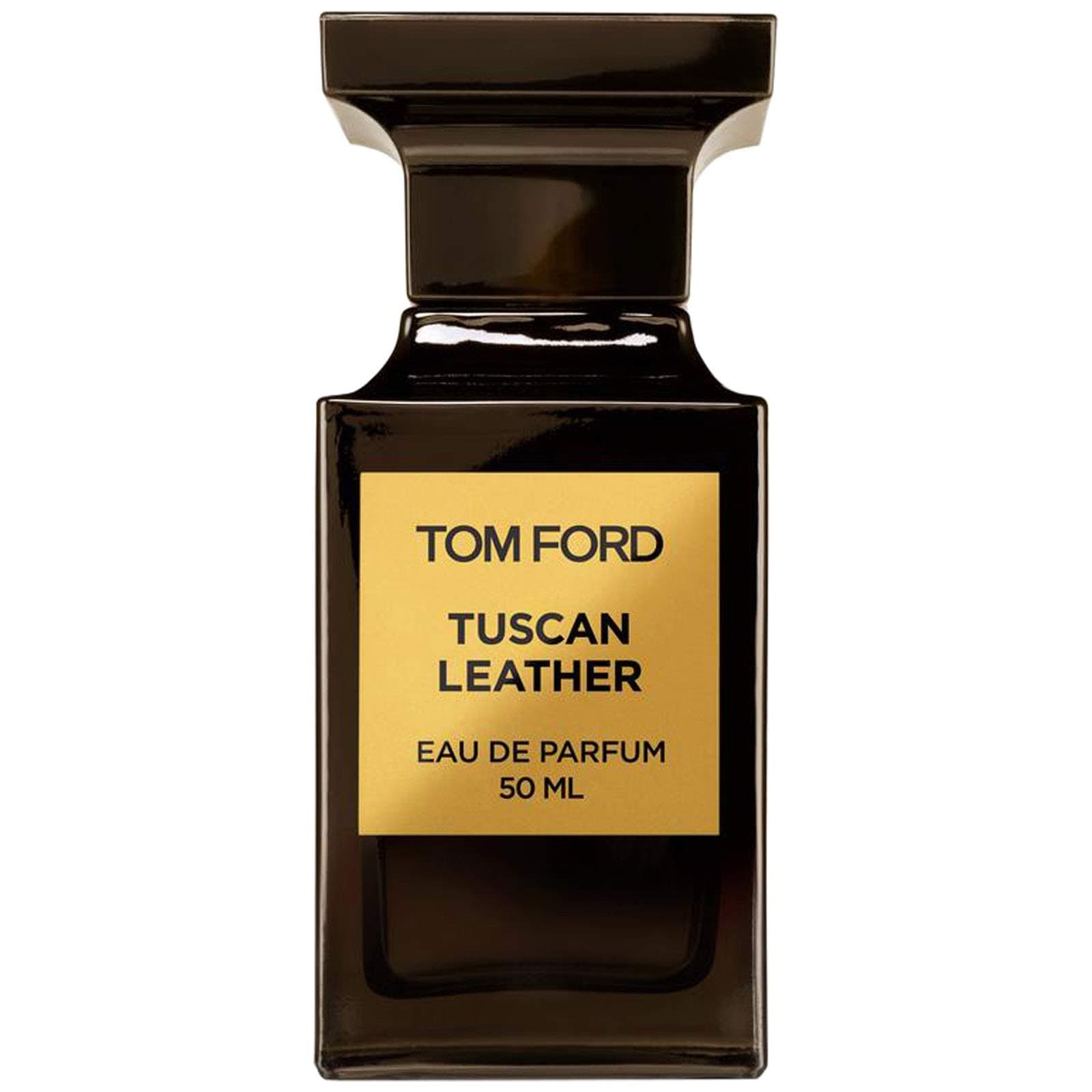 TUSCAN LEATHER For Men 50ml - Eau de Parfum