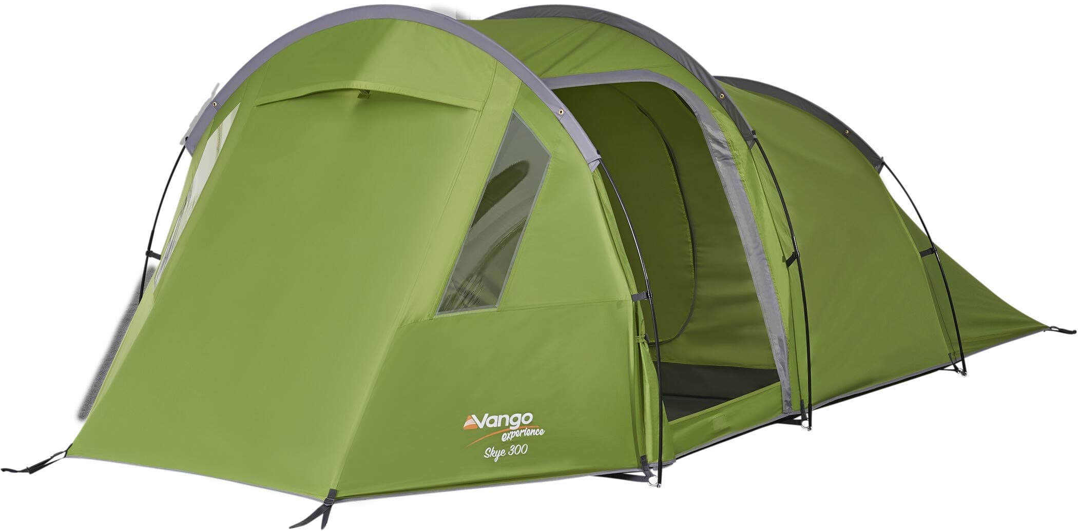Vango SKYE 300 TENT (TREETOPS)