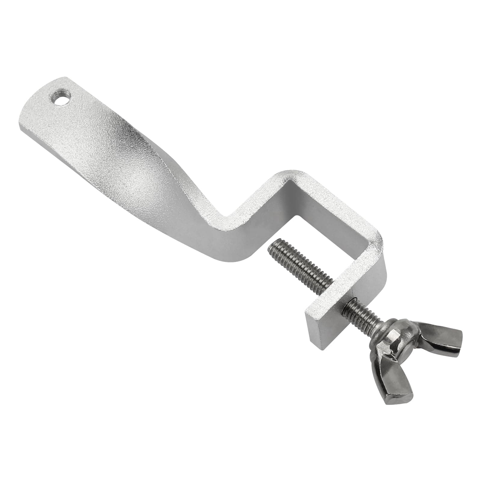 Rain Sensor Gutter Mount SGM Sensor Gutter Mount for Mini-Click Rain Sensor