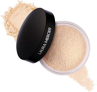 Laura Mercier Translucent Loose Setting Powder, 9.3g