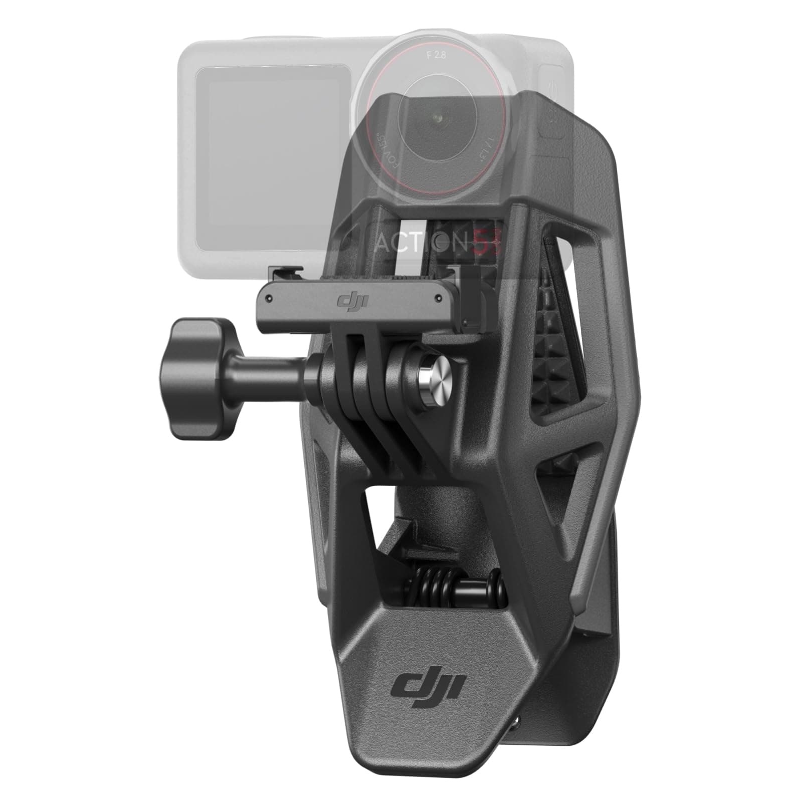 Osmo Mount Clip