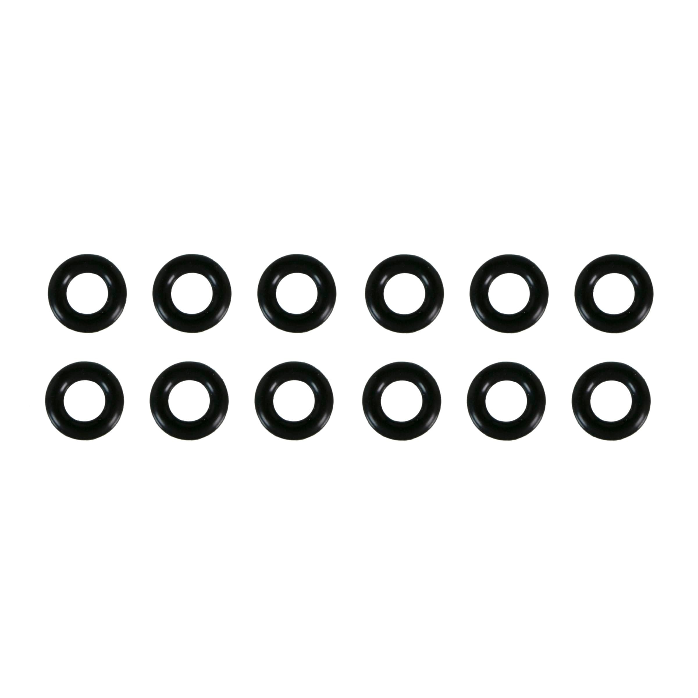 ES73046 Fuel Injector O-ring Set