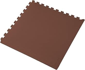 We Sell MatsInterlocking Anti-Fatigue EVA Foam Floor Mat