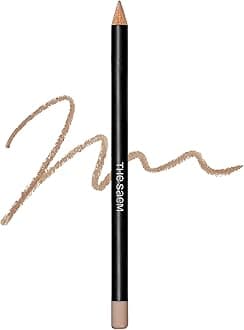 Cover Perfection Concealer Pencil - Non Comedogenic Spot Eraser & Under Eye Concealer - Full Coverage, Multi-Use - Contour Beige