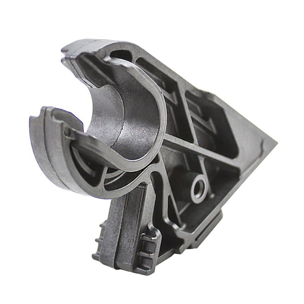 Apex Tool Supply 731-10069D Hood Pivot Bracket Replacement for MTD, CUB Cadet Lawn Tractor