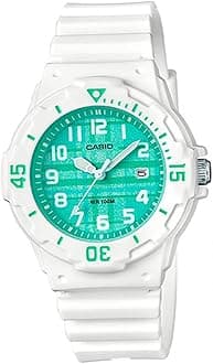 LRW-200H-3C Chippukashi Chippukashi Watch, Bracelet Type