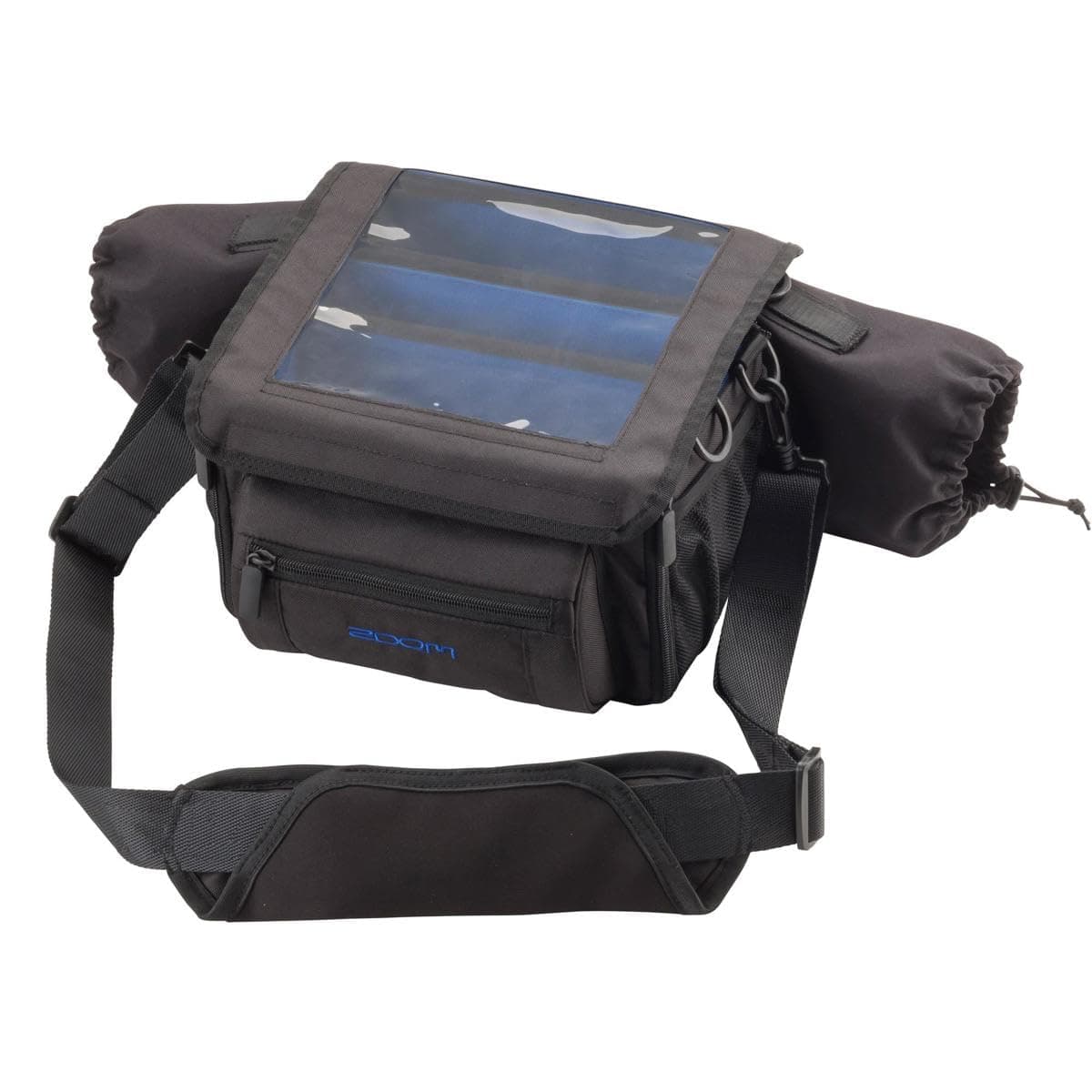PCF-8N F8 Protective Bag