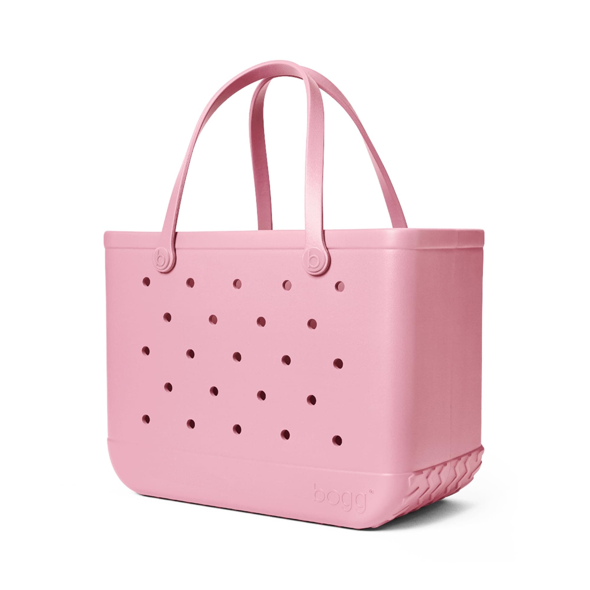 Unisex Original Original - Large