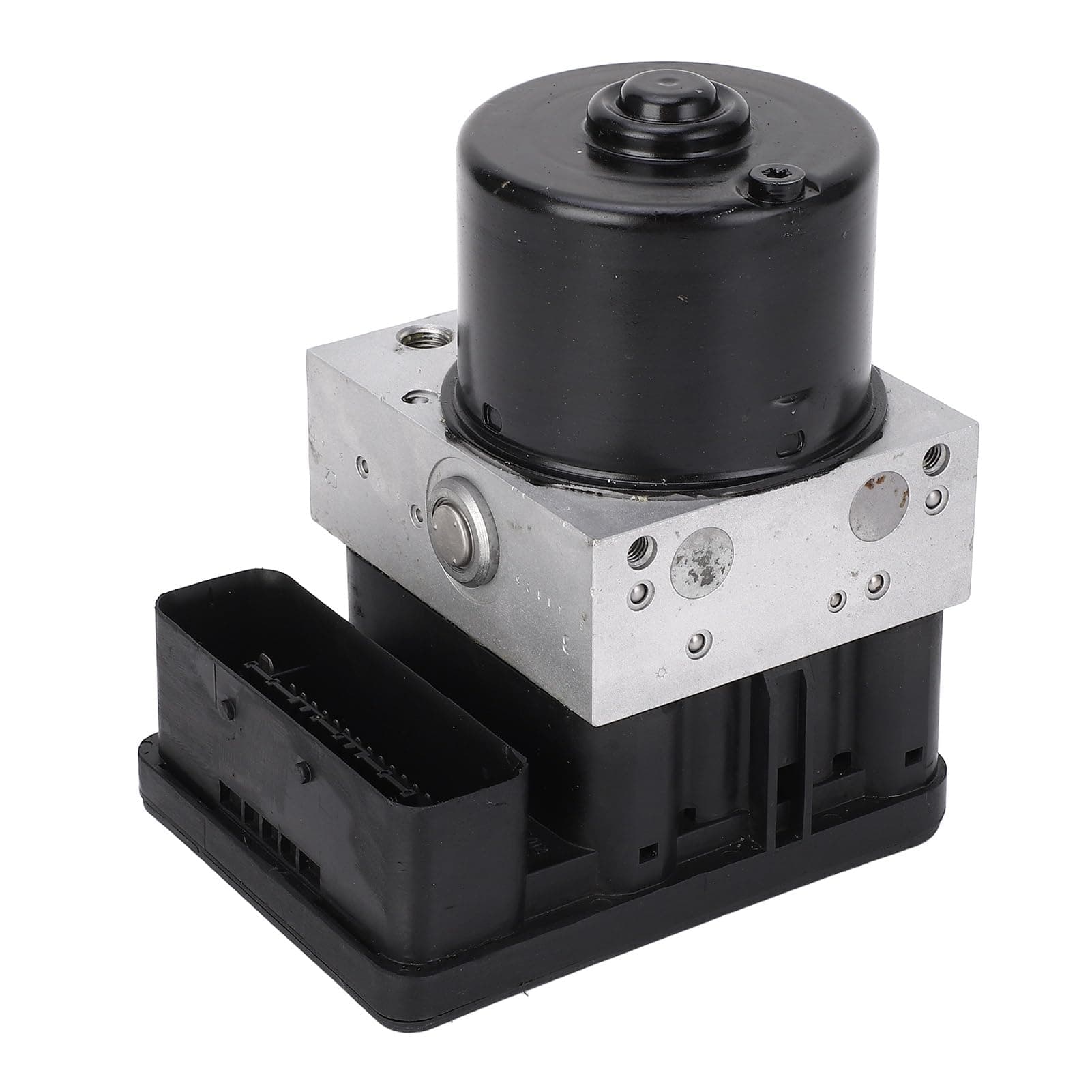 ABS Control Module Anti Slip Stable Handling ABS Hydraulic Block Control Unit for Vehicle