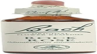 Bach Rock Rose, 20 ML
